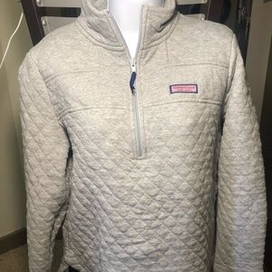 Vineyard Vines Shep Shirt